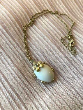 Fashion Pendant with Chain